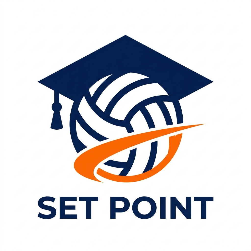 Set Point
